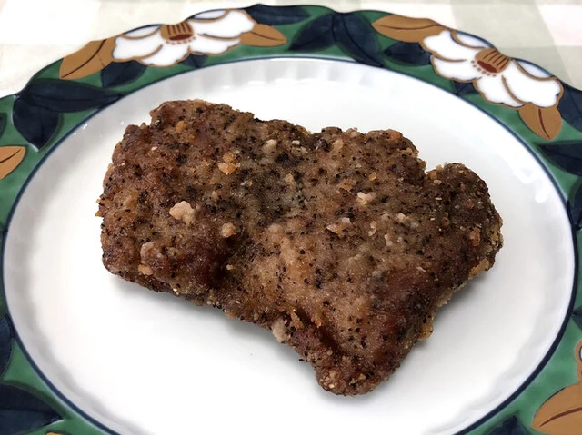 セブンイレブン 仙台一高前店（SEVEN ELEVEN） - 連坊（コンビニ・スーパー）の写真