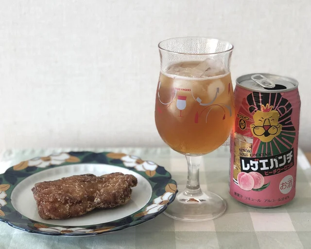 セブンイレブン 仙台一高前店（SEVEN ELEVEN） - 連坊（コンビニ・スーパー）の写真