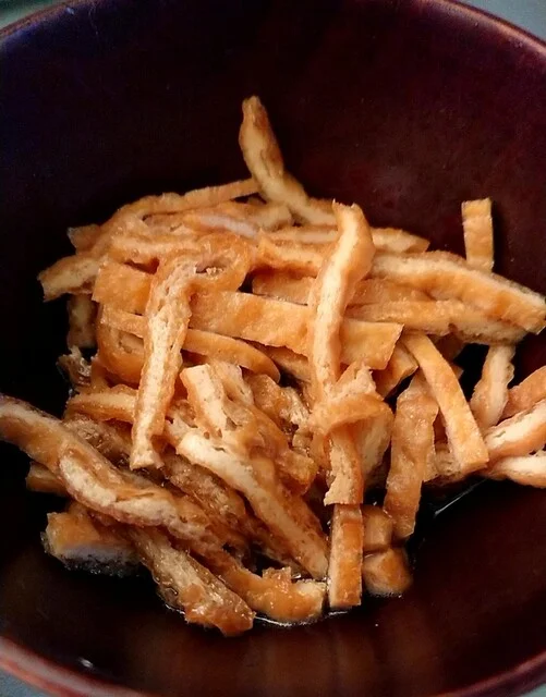 宮川とうふ店 - 西古川（その他）の写真