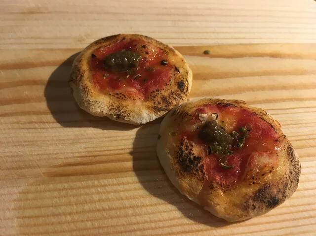 Bar N - 八乙女（バー）の写真