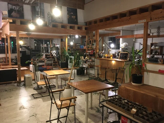 Bar N - 八乙女（バー）の写真