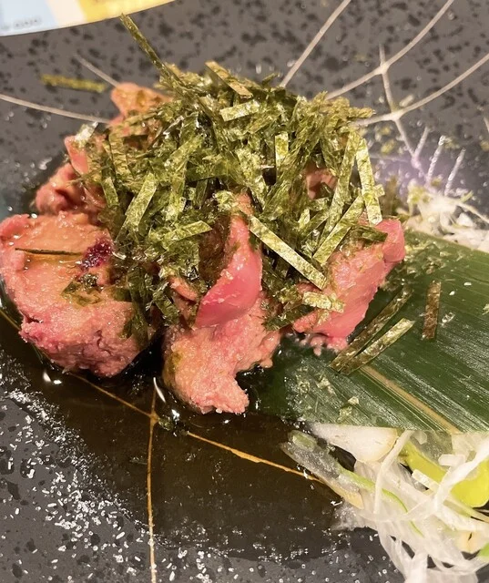 居酒屋 亀たろ（いざかや かめたろ） - 岩沼（居酒屋）の写真