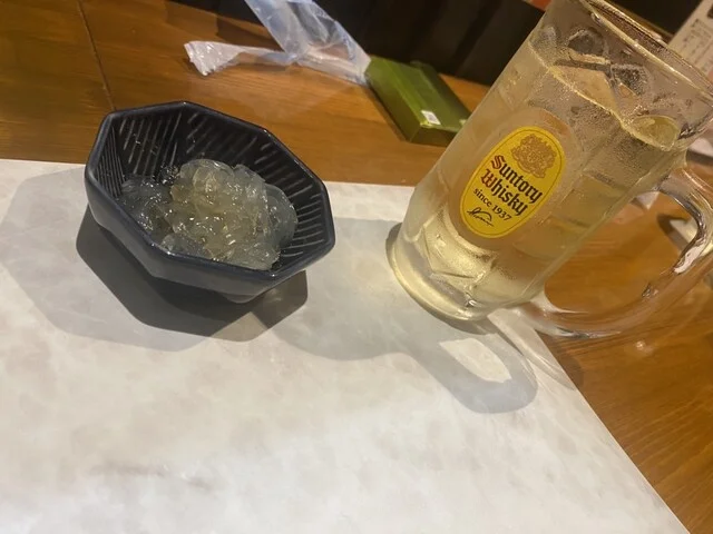 やきとりさとちゃん - 八戸（焼き鳥）の写真