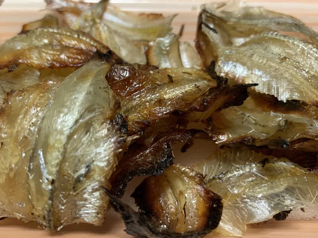 ゆりあげキッチン&ギャラリー メイプル館 - 美田園（その他）の写真