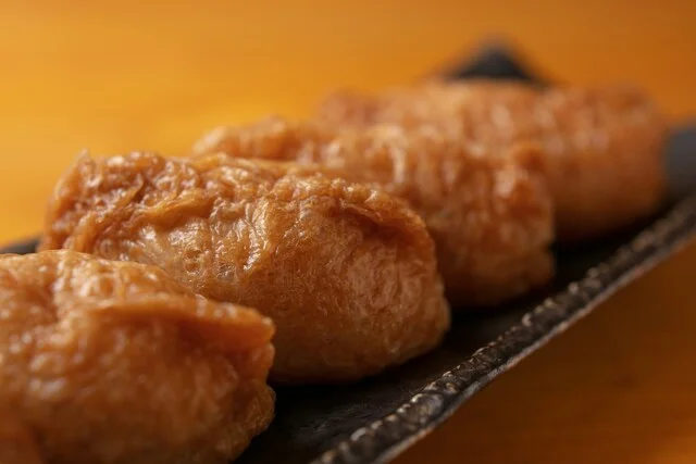 与五郎寿司 本店（よごろうずし） - 勾当台公園（寿司）の写真