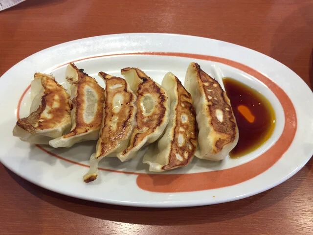 幸楽苑 登米佐沼店 - 登米市その他（ラーメン）の写真