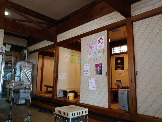 和幸 - 栗原市その他（焼肉）の写真