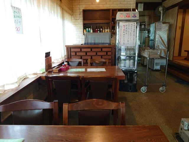 和幸 - 栗原市その他（焼肉）の写真