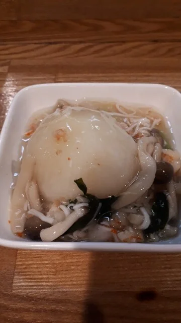 居酒屋 弥次郎 - 本八戸（日本料理）の写真