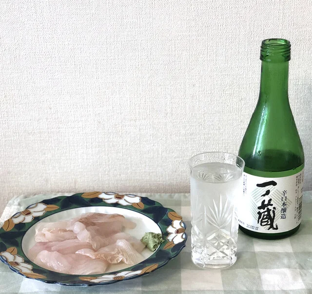 菊池魚店（キクチサカナテン） - 東照宮（惣菜・デリ）の写真