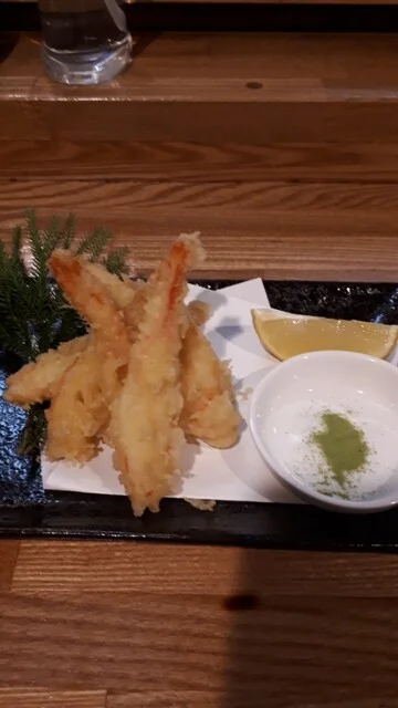 居酒屋 弥次郎 - 本八戸（日本料理）の写真