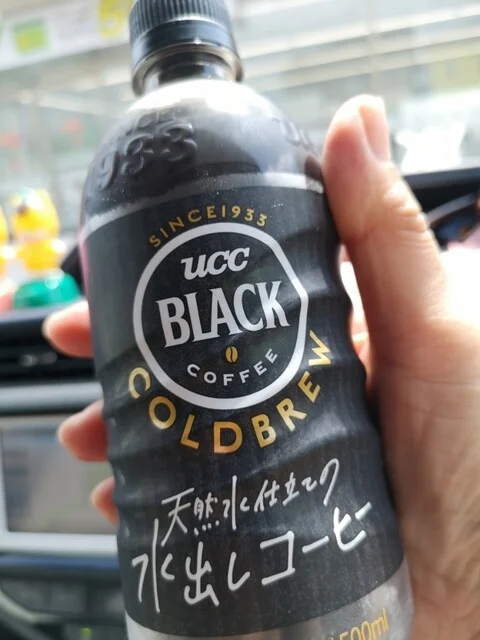 セブンイレブン 白石半沢屋敷前店 - 白石（コンビニ・スーパー）の写真