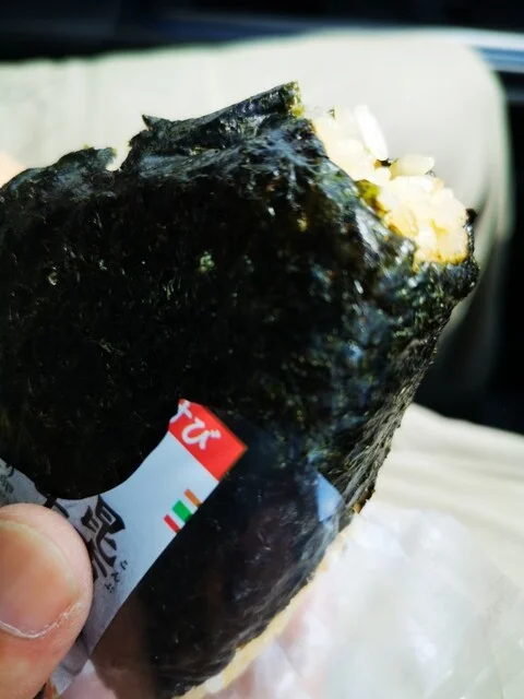 セブンイレブン 白石半沢屋敷前店 - 白石（コンビニ・スーパー）の写真