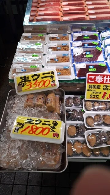 和宏（ワコウ） - 長苗代（その他）の写真