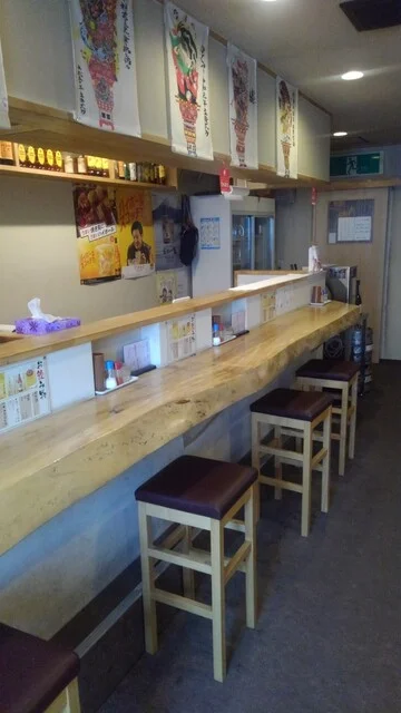 やきとり 一力 - 五所川原（焼き鳥）の写真