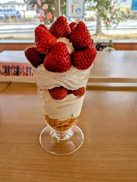 おおくまふれあいセンター - 逢隈（その他）の写真