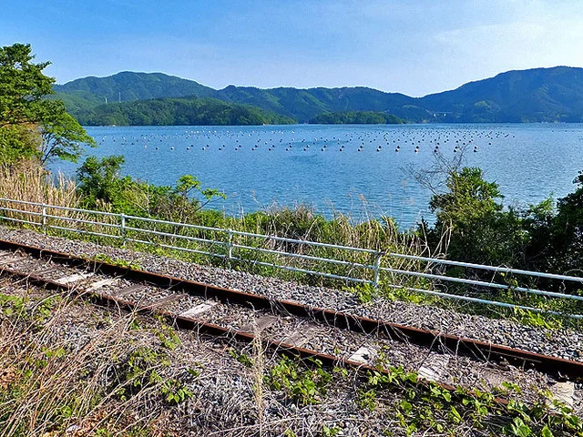 マリンパル女川　おさかな市場 - 浦宿（その他）の写真