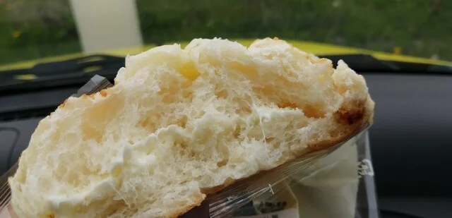 セブンイレブン 大郷町店（SEVENELEVEN） - 松島海岸（コンビニ・スーパー）の写真