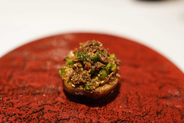 アルチェントロ（ＡＬ　ＣＥＮＴＲＯ） - 青森（イタリアン）の写真