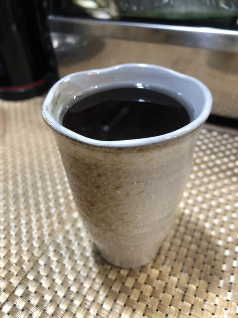 はんなり - 十和田市（焼き鳥）の写真