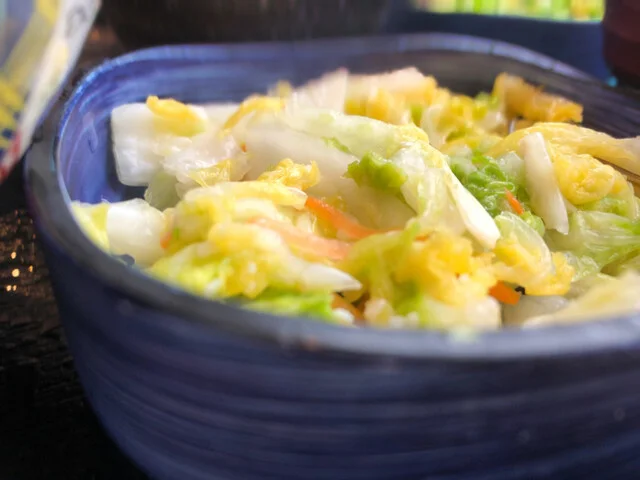 吉野家 45号線多賀城八幡店 - 多賀城（牛丼）の写真