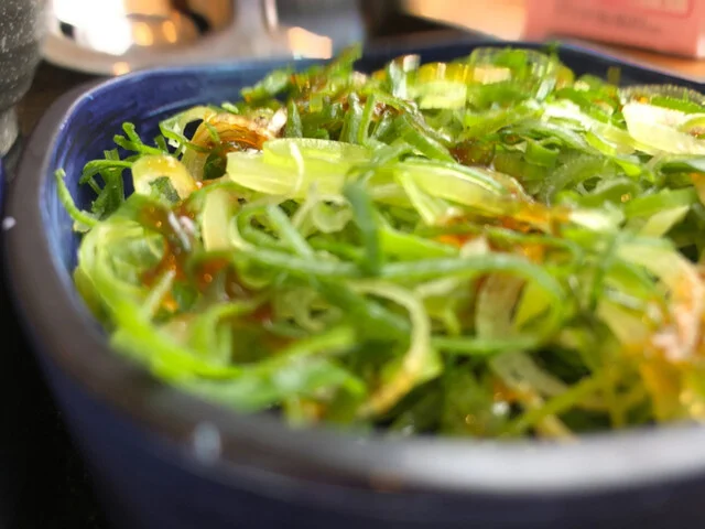 吉野家 45号線多賀城八幡店 - 多賀城（牛丼）の写真