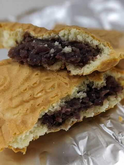 森工房 - 丸森町その他（たこ焼き）の写真