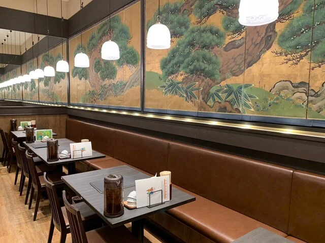 ひかり屋 イオンモール名取店 - 杜せきのした（寿司）の写真