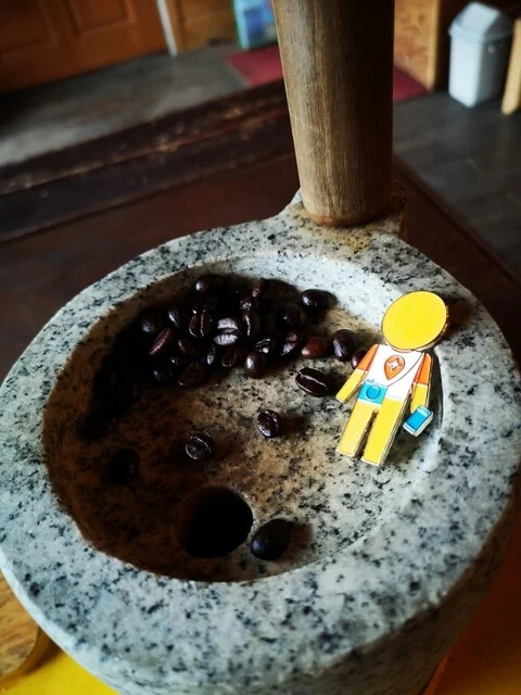 木勘坊（きかんぼう） - 川崎町その他（レストラン）の写真