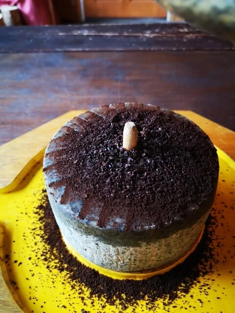 木勘坊（きかんぼう） - 川崎町その他（レストラン）の写真