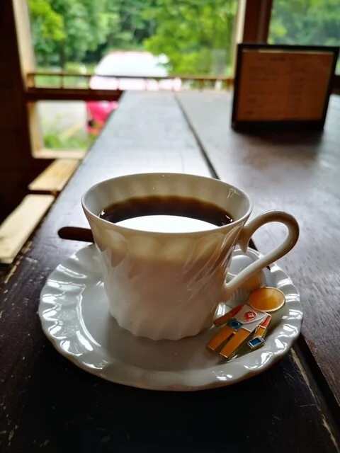 木勘坊（きかんぼう） - 川崎町その他（レストラン）の写真