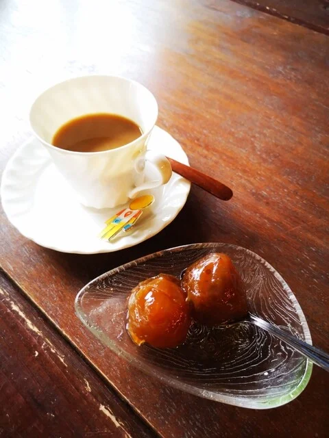 木勘坊（きかんぼう） - 川崎町その他（レストラン）の写真