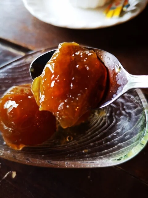 木勘坊（きかんぼう） - 川崎町その他（レストラン）の写真