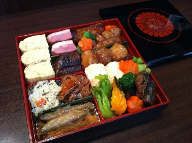 まんま亭　楽（らん） - 丸森（日本料理）の写真