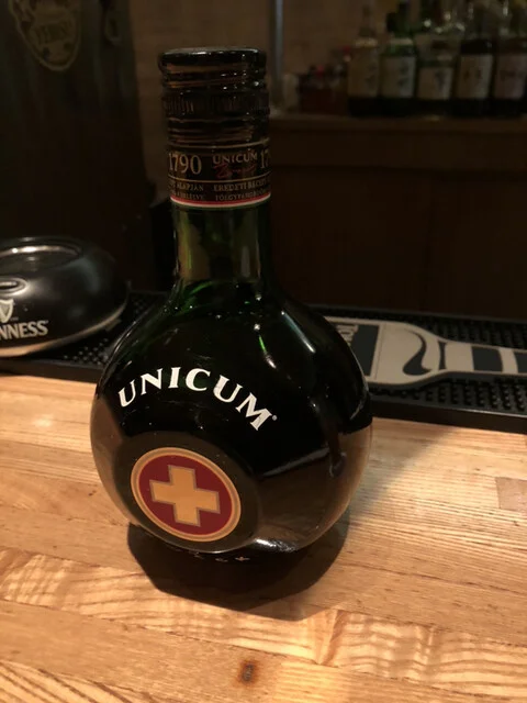 ボーダー（BORDER） - 青森（バー）の写真