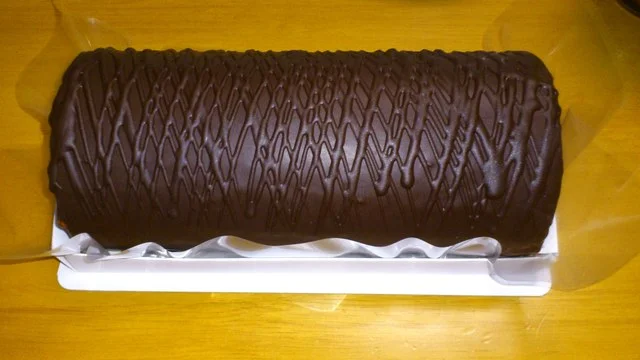 たかはし屋　ケーキもみの木 - 名取（ケーキ）の写真