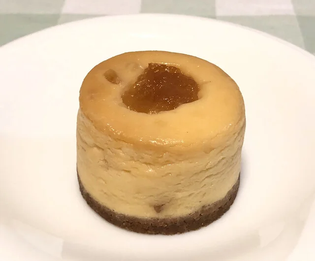 ル・キャド（Le cadeau） - 勾当台公園（カフェ）の写真