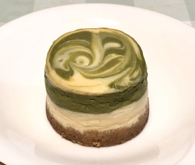 ル・キャド（Le cadeau） - 勾当台公園（カフェ）の写真