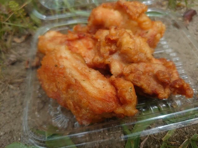 ニュークイック 長町店 - 長町（その他）の写真