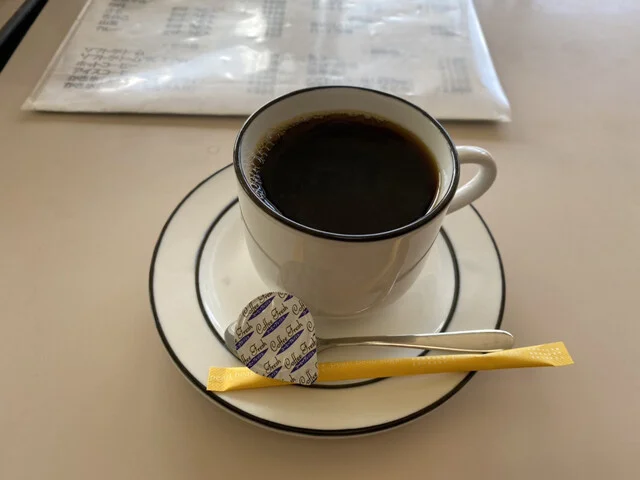 潟沼レストハウス - 鳴子温泉（食堂）の写真