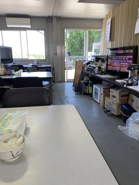 おやつランド千鶏 - 本吉（ラーメン）の写真