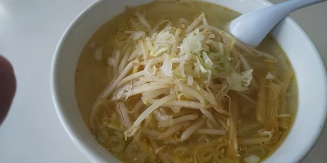 蔵 - 登米市その他（焼肉）の写真