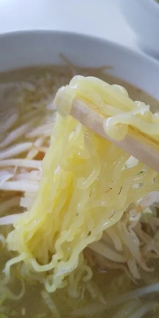 蔵 - 登米市その他（焼肉）の写真