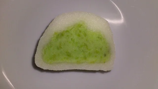 たかはし屋　ケーキもみの木 - 名取（ケーキ）の写真