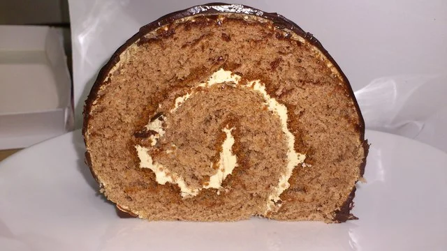 たかはし屋　ケーキもみの木 - 名取（ケーキ）の写真