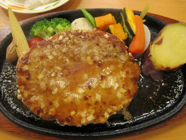 ベジフルキッチン Pepino（ペピーノ） - 青森（洋食）の写真