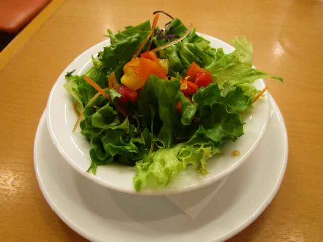 ベジフルキッチン Pepino（ペピーノ） - 青森（洋食）の写真