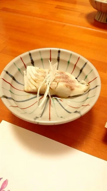 くら蔵 - くりこま高原（居酒屋）の写真