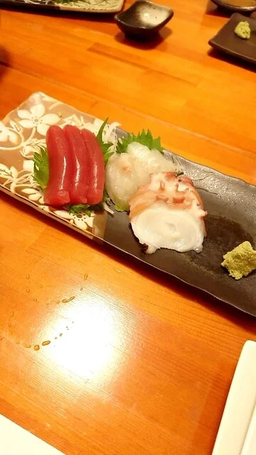 くら蔵 - くりこま高原（居酒屋）の写真