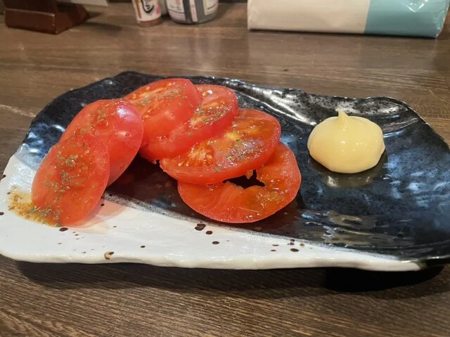 大衆酒場 日ノ輪（ヒノワ） - 五所川原（居酒屋）の写真